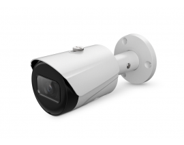 POLICEtech IPC-B8501S-S2 IP VIDEO NADZORNA KAMERA