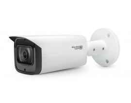 POLICEtech IPC-B8501T-AS-S2 IP VIDEO NADZORNA KAMERA
