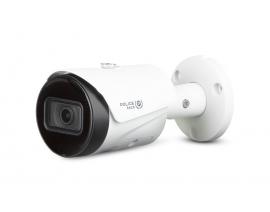 POLICEtech IPC-B8531S IP VIDEO NADZORNA KAMERA