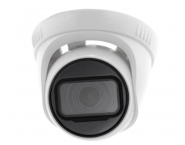 POLICEtech IPC-D4300-Z IP VIDEO NADZORNA KAMERA