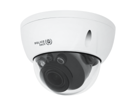 POLICEtech IPC-D4301R-Z IP VIDEO NADZORNA KAMERA