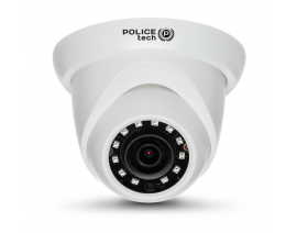 POLICEtech IPC-D4301S IP VIDEO NADZORNA KAMERA