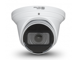 POLICEtech IPC-D4301T-Z-S2 IP VIDEO NADZORNA KAMERA