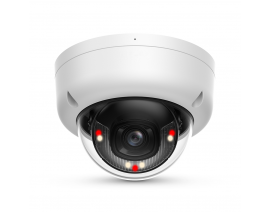POLICEtech IPC-D4339E1-A-IL 2.8mm VIDEO NADZORNA KAMERA