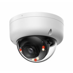 POLICEtech IPC-D6339E IP VIDEO NADZORNA KAMERA