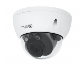 POLICEtech IPC-D8501R-Z IP VIDEO NADZORNA KAMERA