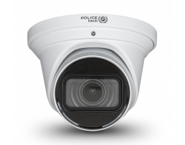 POLICEtech IPC-D8501T-Z-S2 IP VIDEO NADZORNA KAMERA