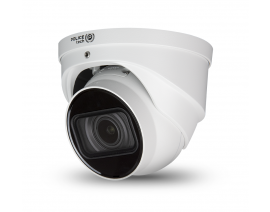 POLICEtech IPC-D8531T-Z IP VIDEO NADZORNA KAMERA