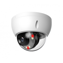 POLICEtech IPC-D8549E-S IP VIDEO NADZORNA KAMERA