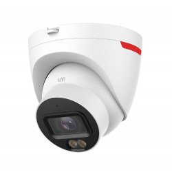 POLICEtech IPC-D8549T-S-PRO IP VIDEO NADZORNA KAMERA