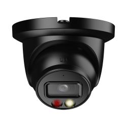 POLICEtech IPC-D8549TM-B IP VIDEO NADZORNA KAMERA