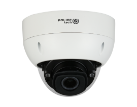 POLICEtech IPC-D8742H-Z VIDEO NADZORNA KAMERA