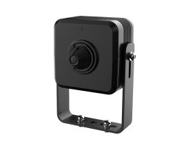 POLICEtech IPC-H2401 SKRITA IP VIDEO NADZORNA KAMERA