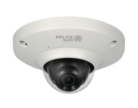POLICEtech IPC-P5501 VIDEO NADZORNA KAMERA
