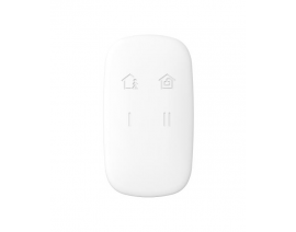 POLICEtech KEYFOB DALJINSKI UPRAVLJALNIK