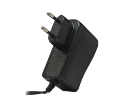 POLICEtech P1201 NAPAJALNI ADAPTER