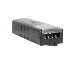 POLICEtech P1205-4 NAPAJALNI ADAPTER