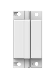 POLICEtech POVRŠINSKI MAGNETNI KONTAKT