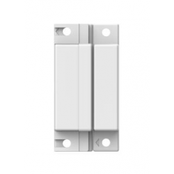 POLICEtech POVRŠINSKI MAGNETNI KONTAKT