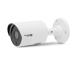 POLICEtech Q4-B2100SL VIDEO NADZORNA KAMERA