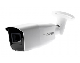 POLICEtech Q4-B4100-VF VIDEO NADZORNA KAMERA