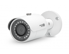 POLICEtech Q4-B5100S VIDEO NADZORNA KAMERA