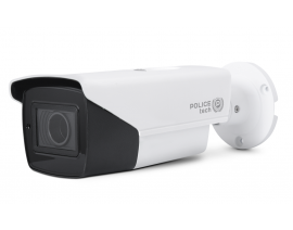 POLICEtech Q4-B5300-16Z VIDEO NADZORNA KAMERA