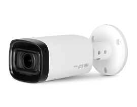 POLICEtech Q4-B5300R-Z-IRE6-A VIDEO NADZORNA KAMERA