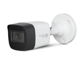 POLICEtech Q4-B8200-16 VIDEO NADZORNA KAMERA