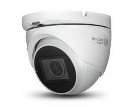 POLICEtech Q4-D8300-79Z VIDEO NADZORNA KAMERA