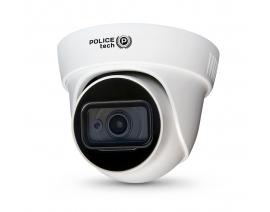 POLICEtech Q4-D8301TL VIDEO NADZORNA KAMERA