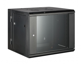 POLICEtech R1912U-6045W ZIDNI KABINET