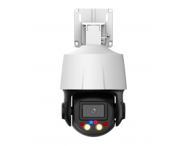 POLICEtech SD405DB-PV1 IP VRTLJIVA KAMERA