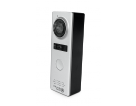 POLICEtech VDO1001J ZUNANJA ENOTA