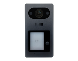 POLICEtech VDO3001D ZUNANJA ENOTA