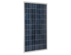 POLIKRISTAL SOLARNI PANEL 100W