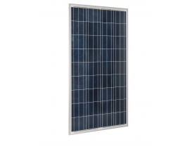 POLIKRISTAL SOLARNI PANEL 30W