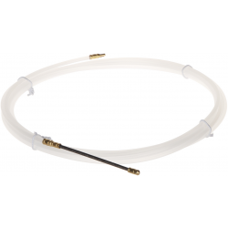 PREDVLEKA ZA KABLE - SONDA - FORŠPAN - 15m