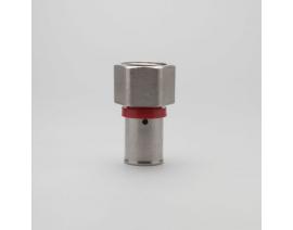 PREHODNI KOS REITER PZ-ZGW1634