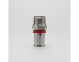 PREHODNI KOS REITER PZ-ZGZ1612