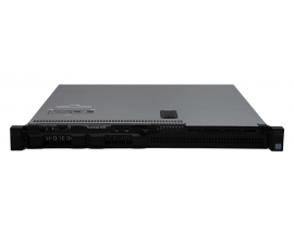 PROGRAMSKA OPREMA ZA PREPOZNAVANJE TABLIC DAHUA IVS-T7000-R-PRO