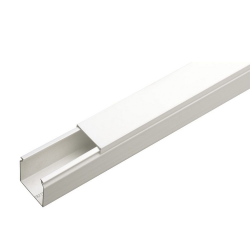 PVC KANAL NIK-1 15X17 2M BELI