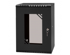 RC10-9U-300GB 9U 300mm ZIDNI KABINET