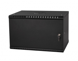 RC19-6U-350GB 6U 350mm ZIDNI KABINET