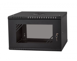 RC19-6U-450GB 6U 450mm ZIDNI KABINET