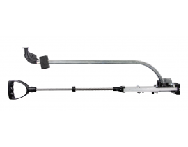 REITER PIŠTOLA - ORODJE ZA MONTAŽO OBJEMK