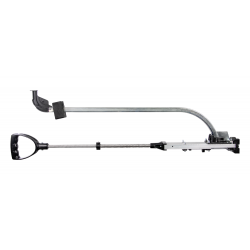 REITER PIŠTOLA - ORODJE ZA MONTAŽO OBJEMK