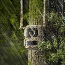 REOLINK CAMOVUE TALON S130 4G LOVSKA KAMERA