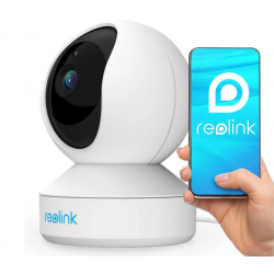 REOLINK ESeriesE340 ZOOM VIDEO NADZORNA KAMERA 