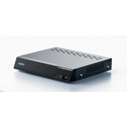 REOLINK NVR SNEMALNIK NVS4